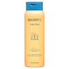 Harry's Men's Cleansing Body Wash, Redwood Scent, 16 fl oz