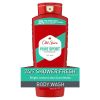 Old Spice High Endurance Body Wash for Men, Pure Sport, 24 fl oz