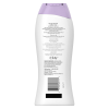 Olay Fresh Outlast Soothing Orchid & Black Currant Body Wash 23.6oz