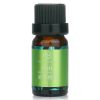 NATURAL BEAUTY - Essential Oil - Lime E1F1024F 10ml/0.34oz