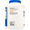 Nutricost Casein Protein Powder 5lb (Unflavored) - Micellar Casein