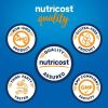 Nutricost Melatonin 5mg, 240 Fast Dissolve Tablets - Non-GMO, Gluten Free Supplement