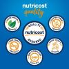 Nutricost Zinc Picolinate 30mg, 120 Capsules - Gluten Free & Non-GMO Supplement