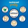 Nutricost P5P Vitamin B6 Supplement 100mg, 240 Capsules - Non-GMO, Gluten Free