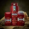 Old Spice Body Wash for Men, Champion, for All Skin Types, 24 fl oz