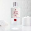 Cremo Heritage Red Collection Body Wash, 160z.